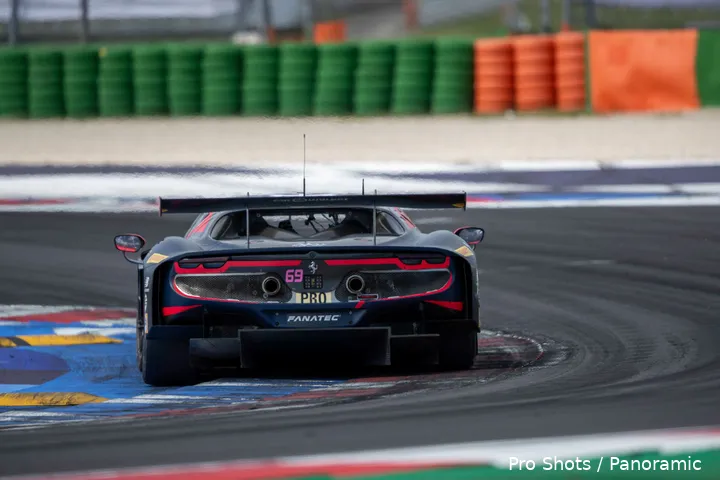 dtm 2024 thierry vermeulen 1