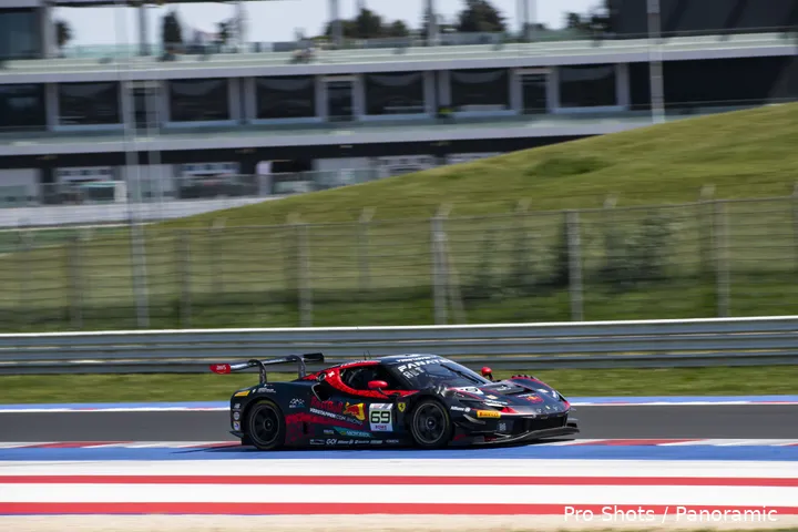 dtm 2024 thierry vermeulen 13