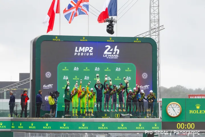 lemans2024