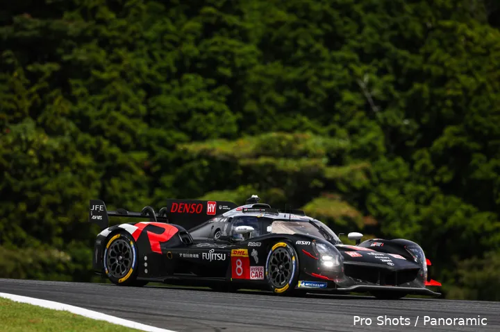 copyright proshots 26266452