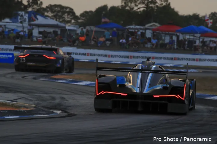 imsa acura arx 06 gtp