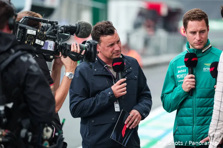 will buxton f1tv 2024