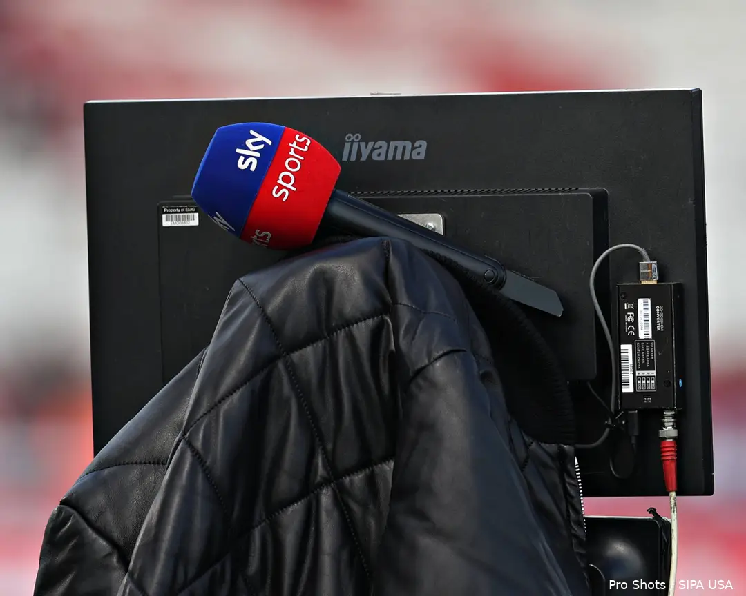 sky sports logo 2025