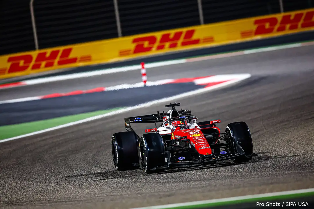 charles-leclerc-sf-26-ferrari-wintertest-bahrein-1