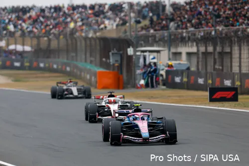 franco-colapinto-esteban-ocon-china