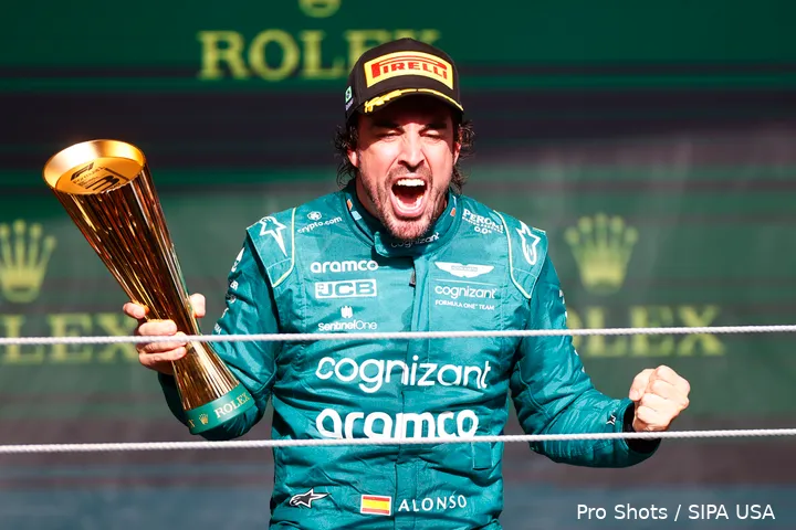alonso brazilie fernando