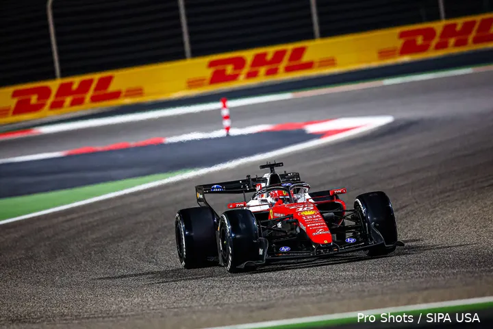 charles-leclerc-sf-26-ferrari-wintertest-bahrein-1