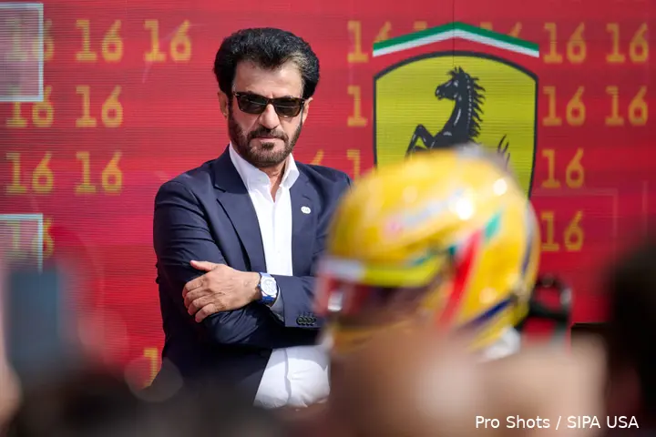 fia-mohammed-ben-sulayem-ferrari-lewis-hamilton
