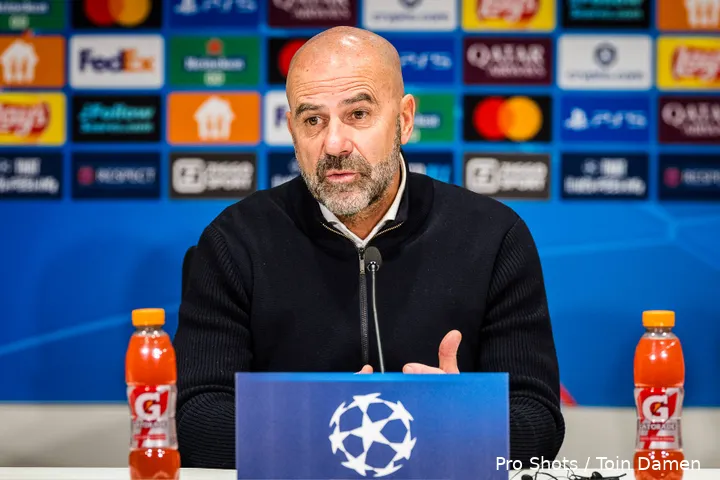 peter-bosz-psv