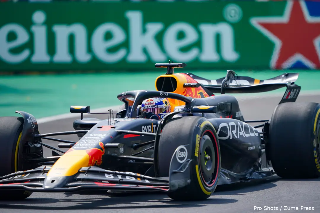 rb20 max verstappen 2024 red bull racing mooi 1 vloer 1