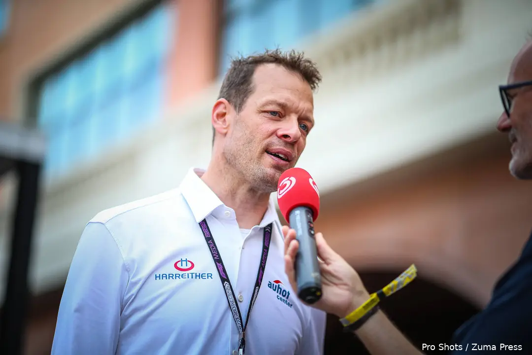 alex wurz gpda fia