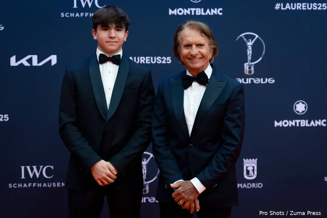 emerson-fittipaldi-jr-2025