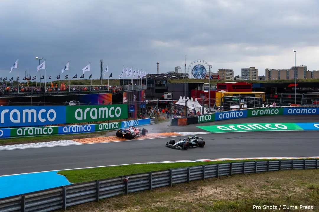 ferrari-charles-leclerc-crash-nederland-zandvoort-1-kimi-antonelli-14