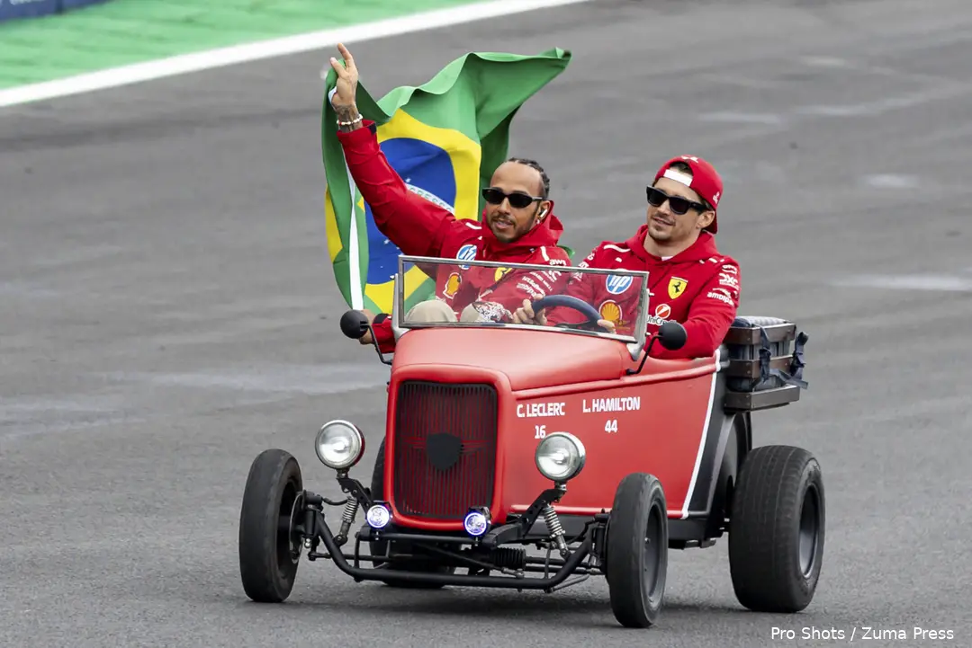 ferrari-lewis-hamilton-charles-leclerc-brazilië-sao-paulo-2025