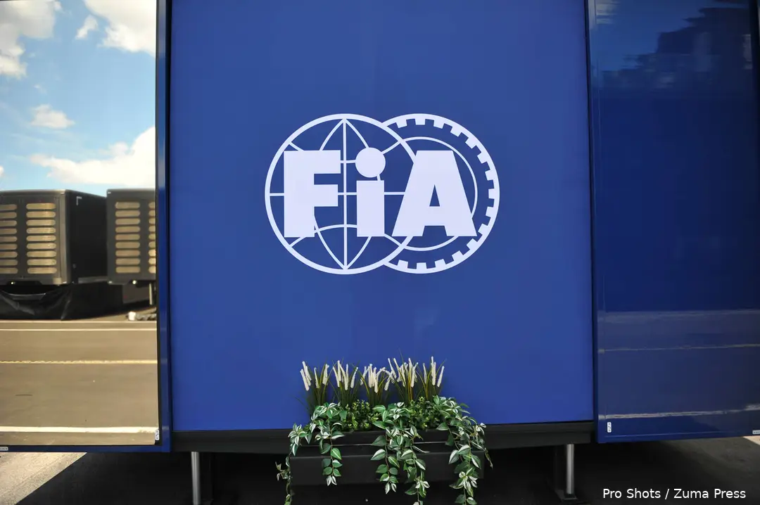 fia-logo-14