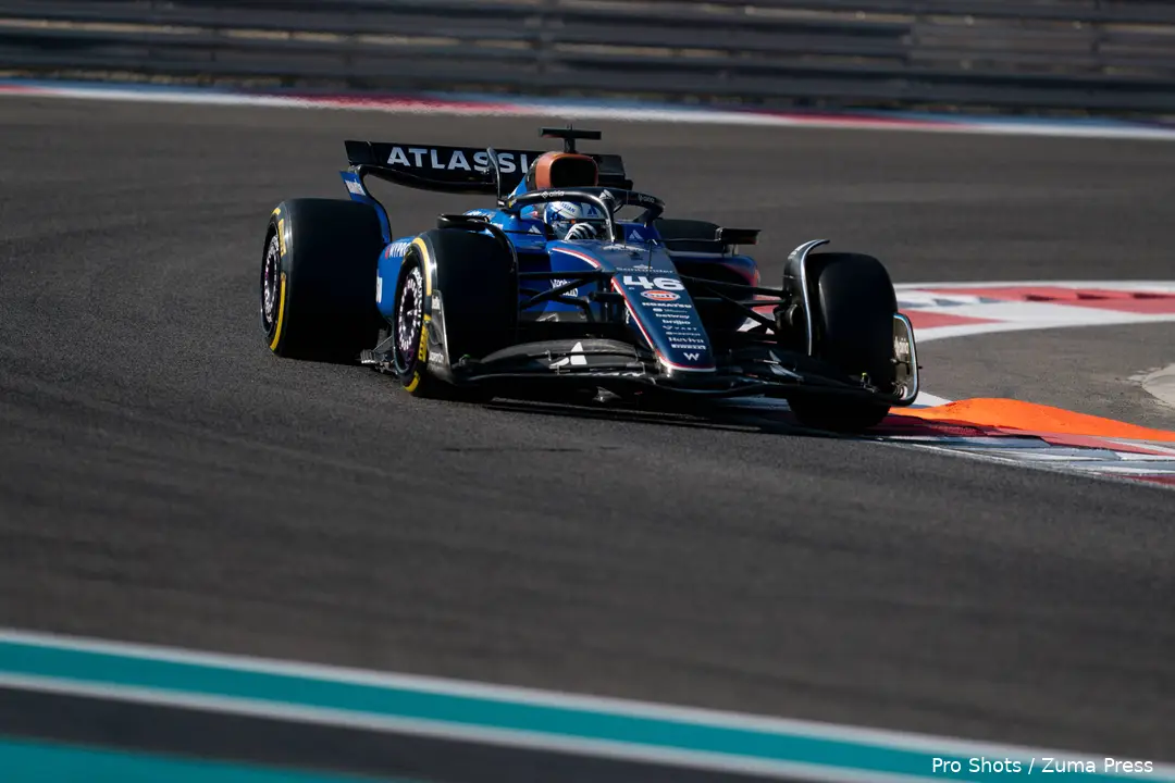 luke-browning-williams-abu-dhabi-test-2025