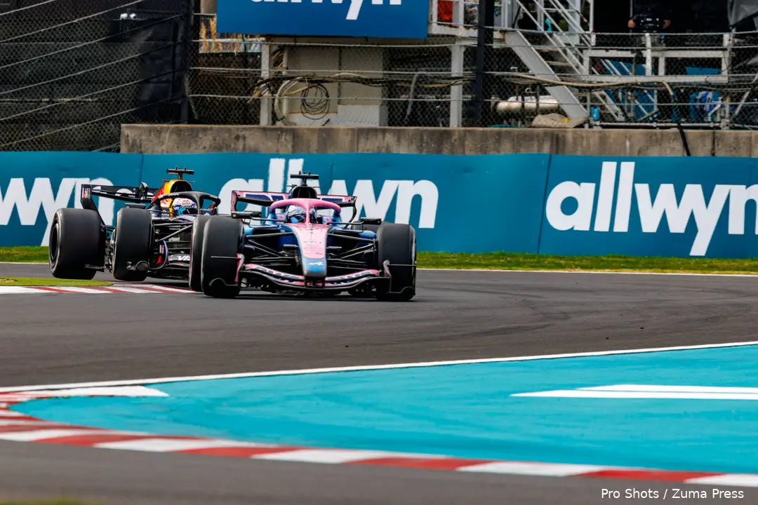 pierre-gasly-max-verstappen-japan-2026-red-bull-racing-alpine