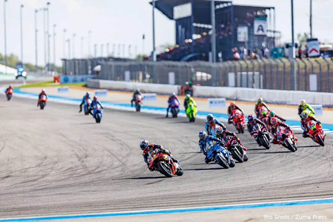 motogp-2026-thailand