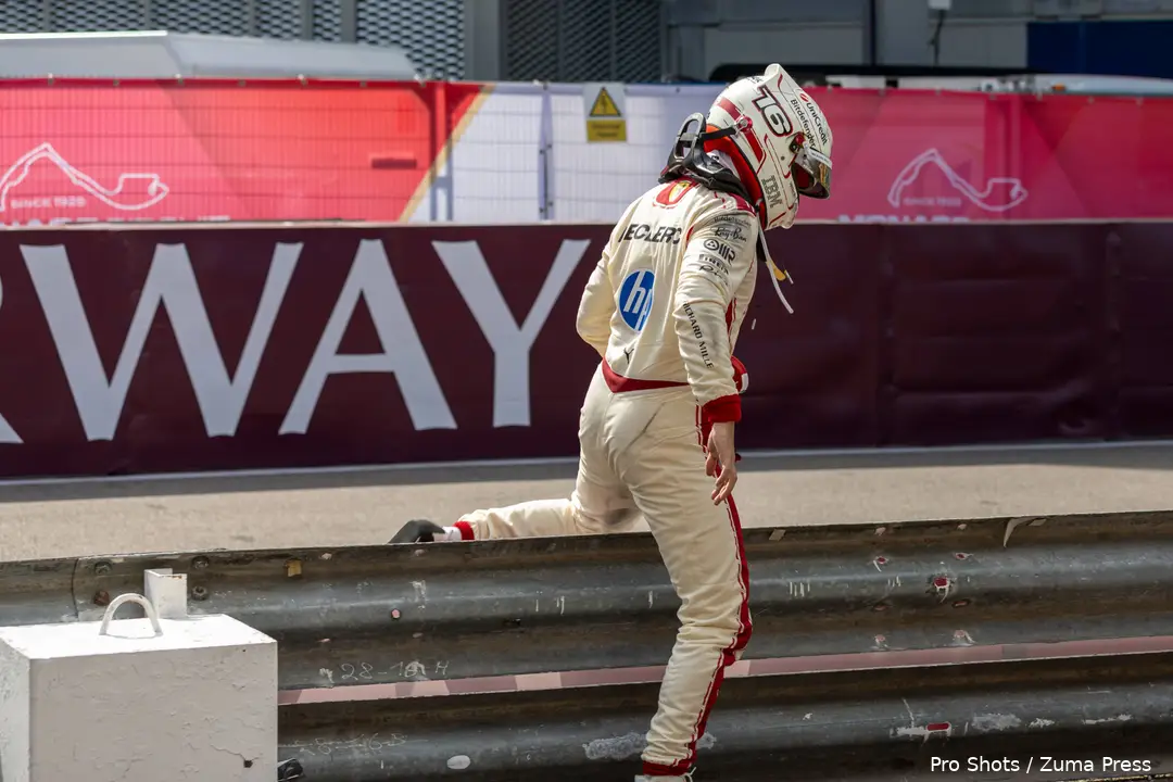 Charles-leclerc-crash-monaco
