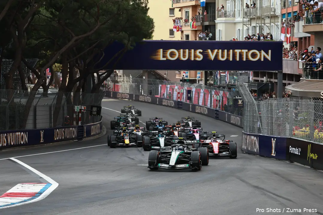 start-monaco-2026-kimi-antonelli