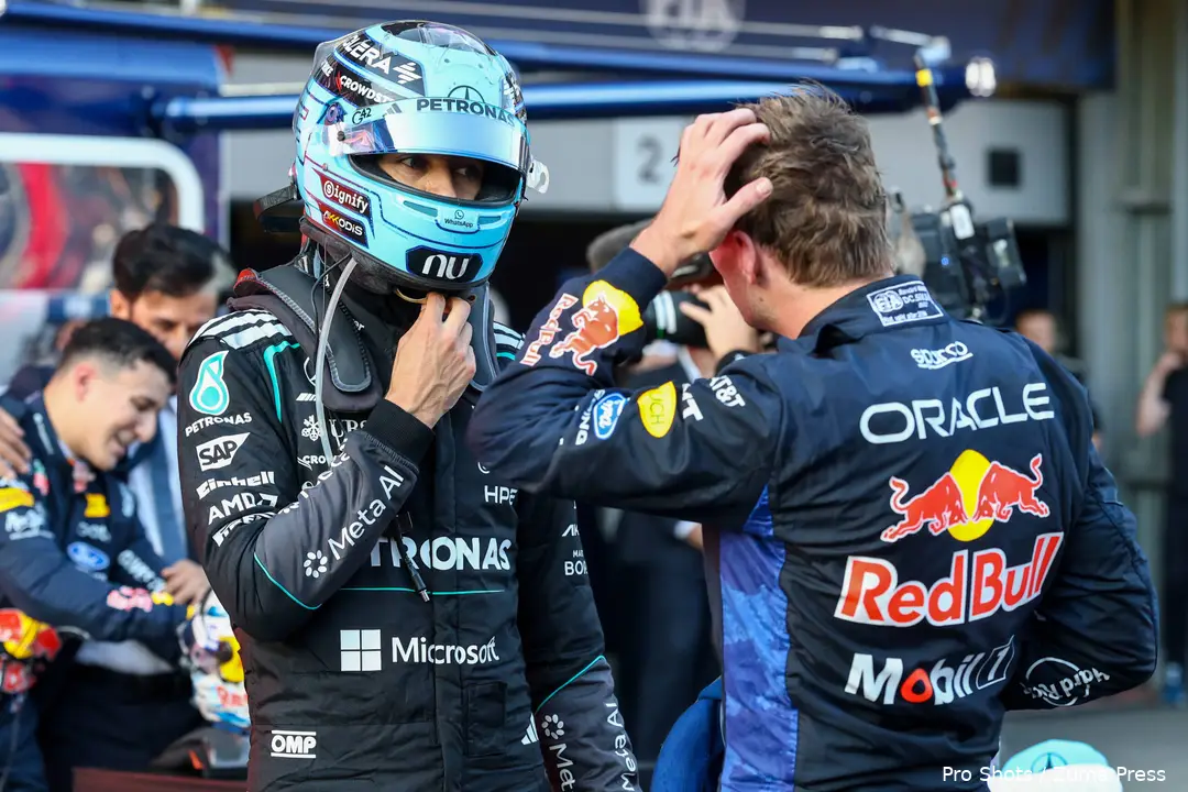 max-verstappen-george-russell-azerbeidzjan-bakoe-2026-1