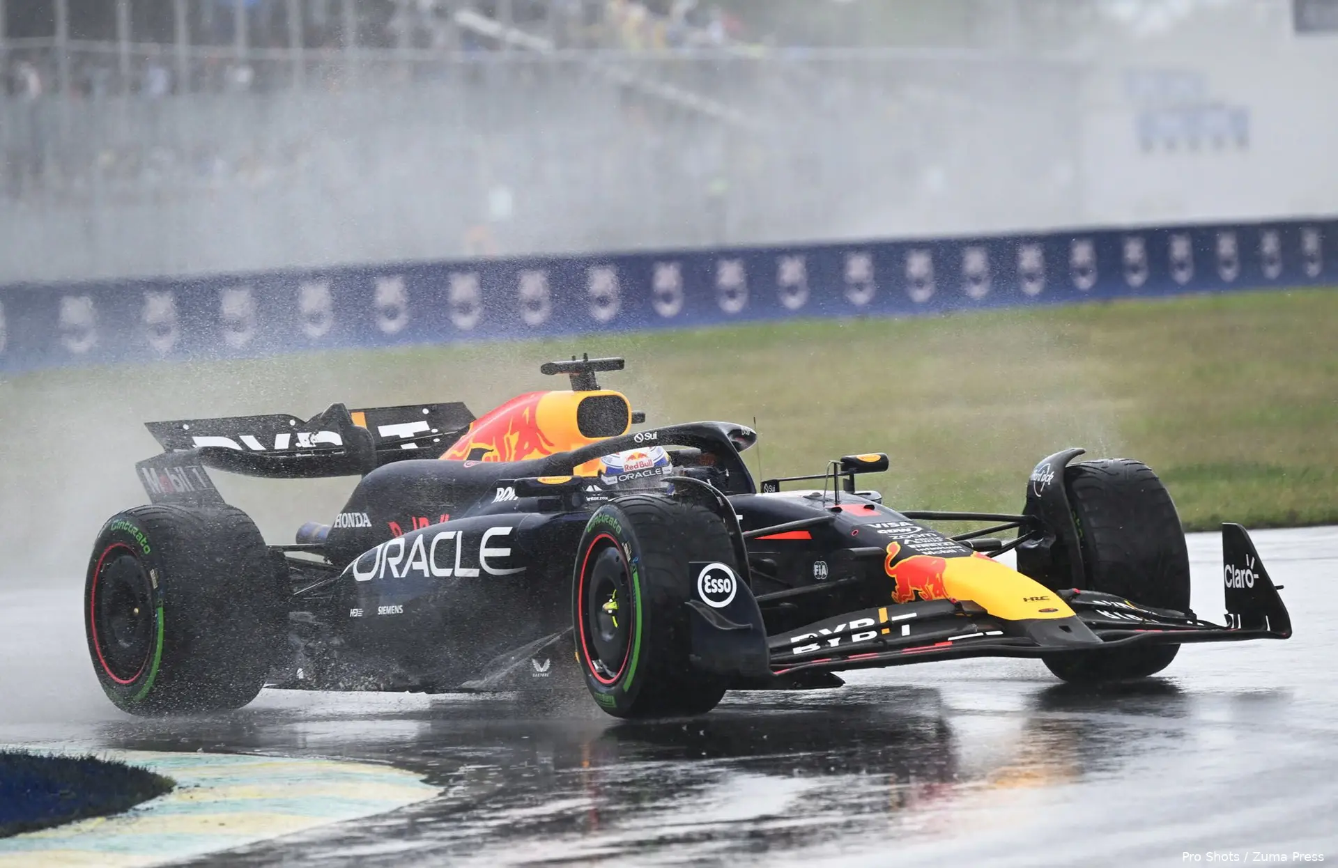 rb20 canada max verstappen regen