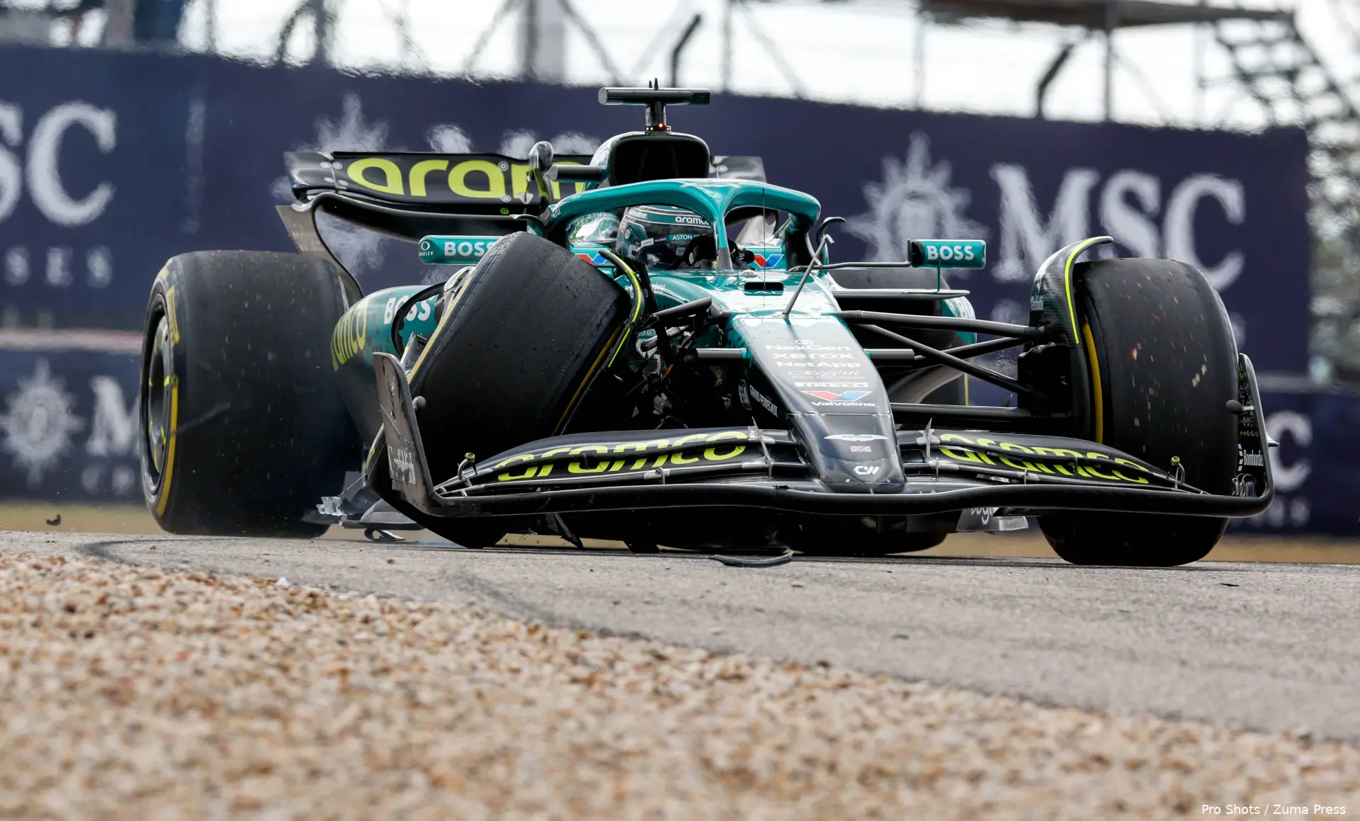 crash-lance-stroll-esteban-ocon-cota-2025-aston-martin-1