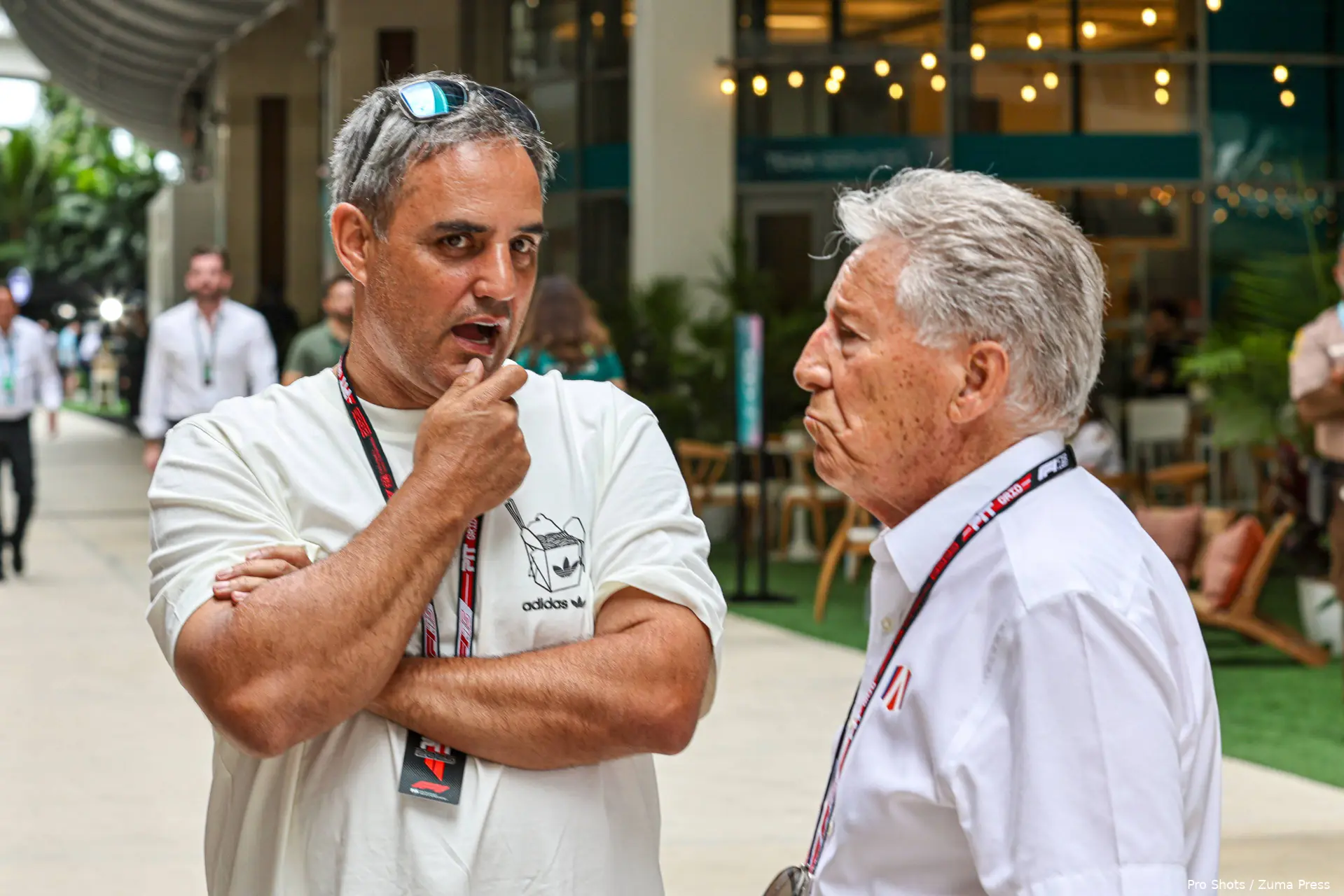 juan-pablo-montoya-mario-andretti-miami-2025
