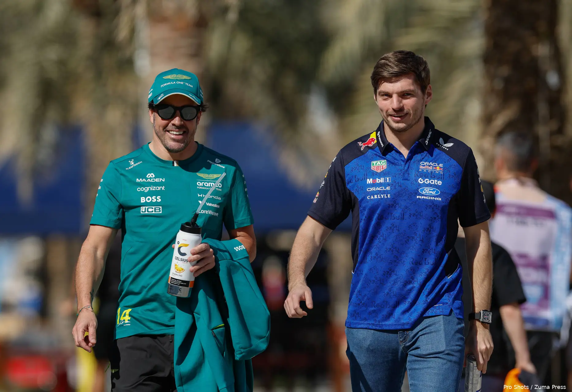 max-verstappen-fernando-alonso-2026