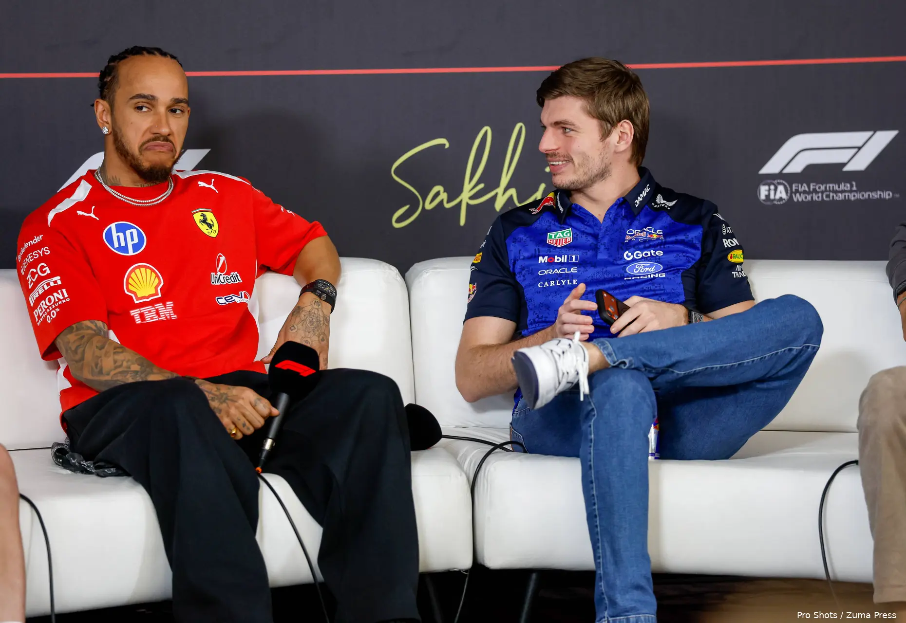 max-verstappen-lewis-hamilton-2026-234