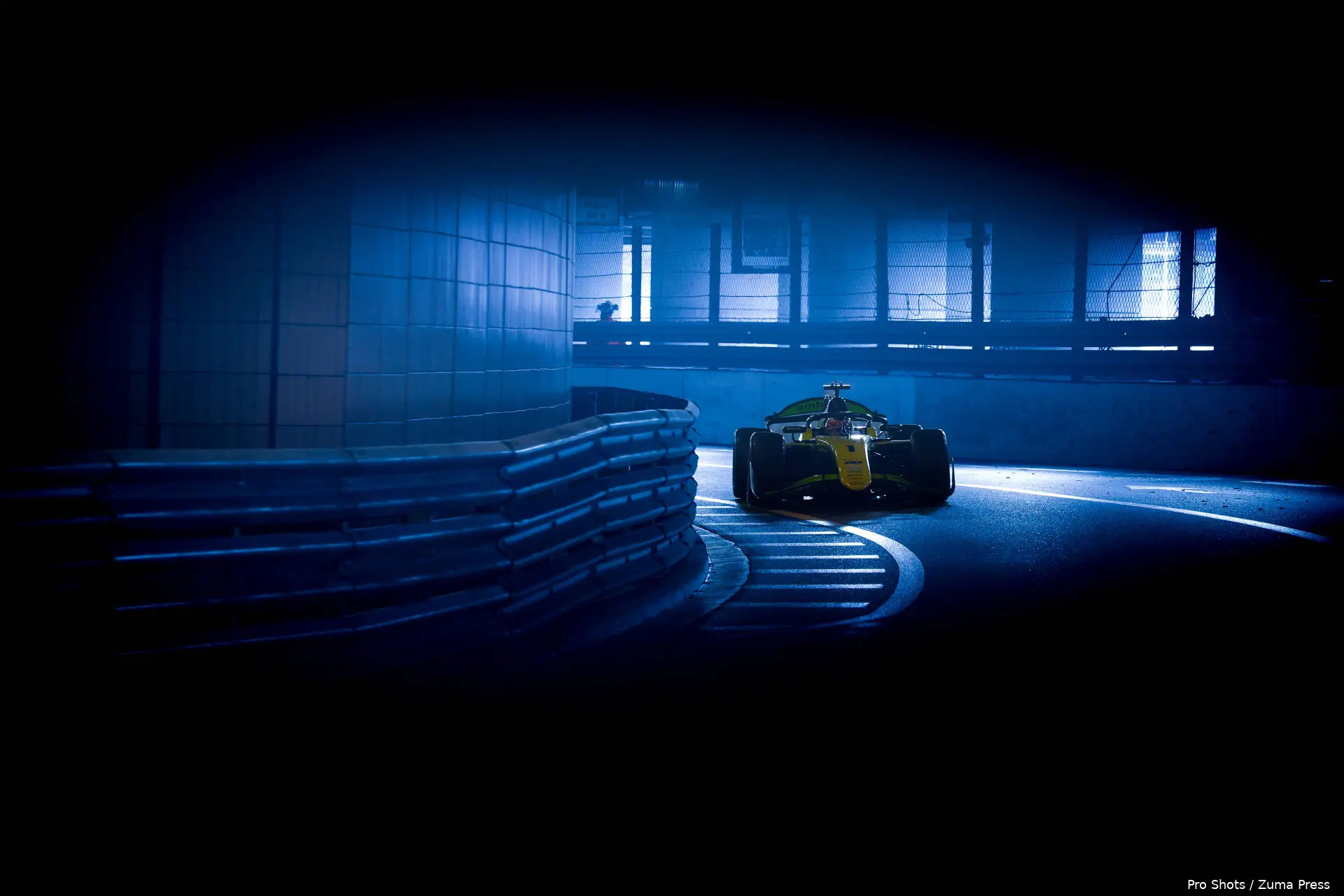 rafael-camara-invicta-formule-2-f2-monaco