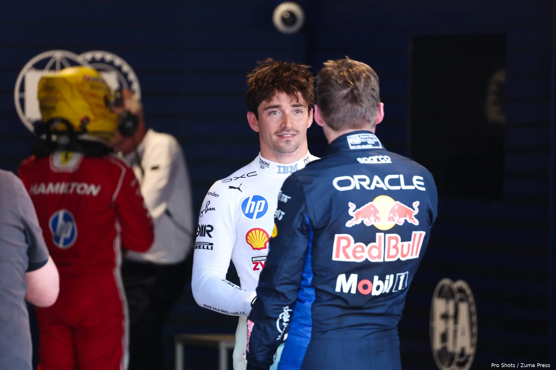 max-verstappen-charles-leclerc-red-bull-racing-ferrari-2026
