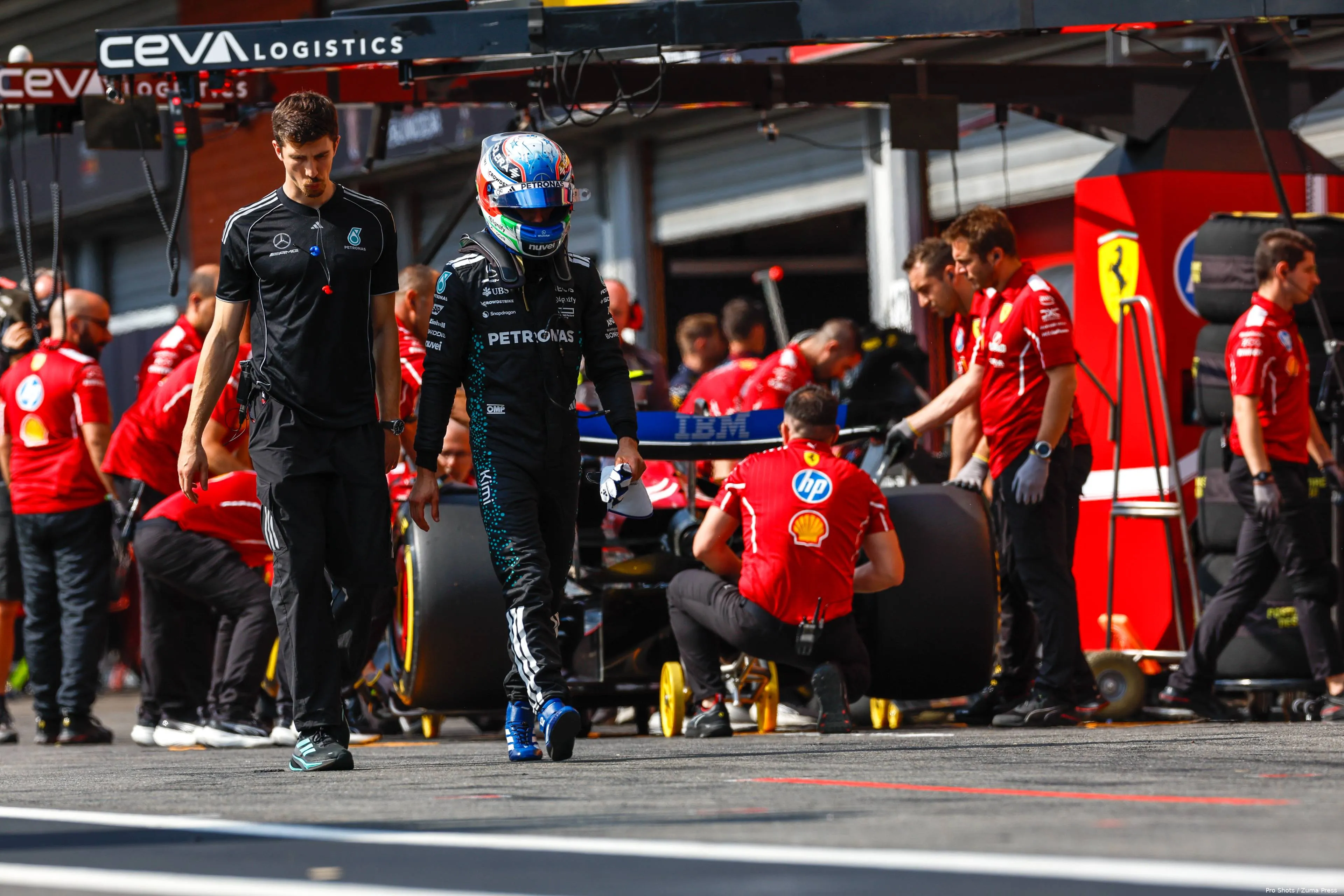 antonelli-sip-sq1-mercedes-belgie