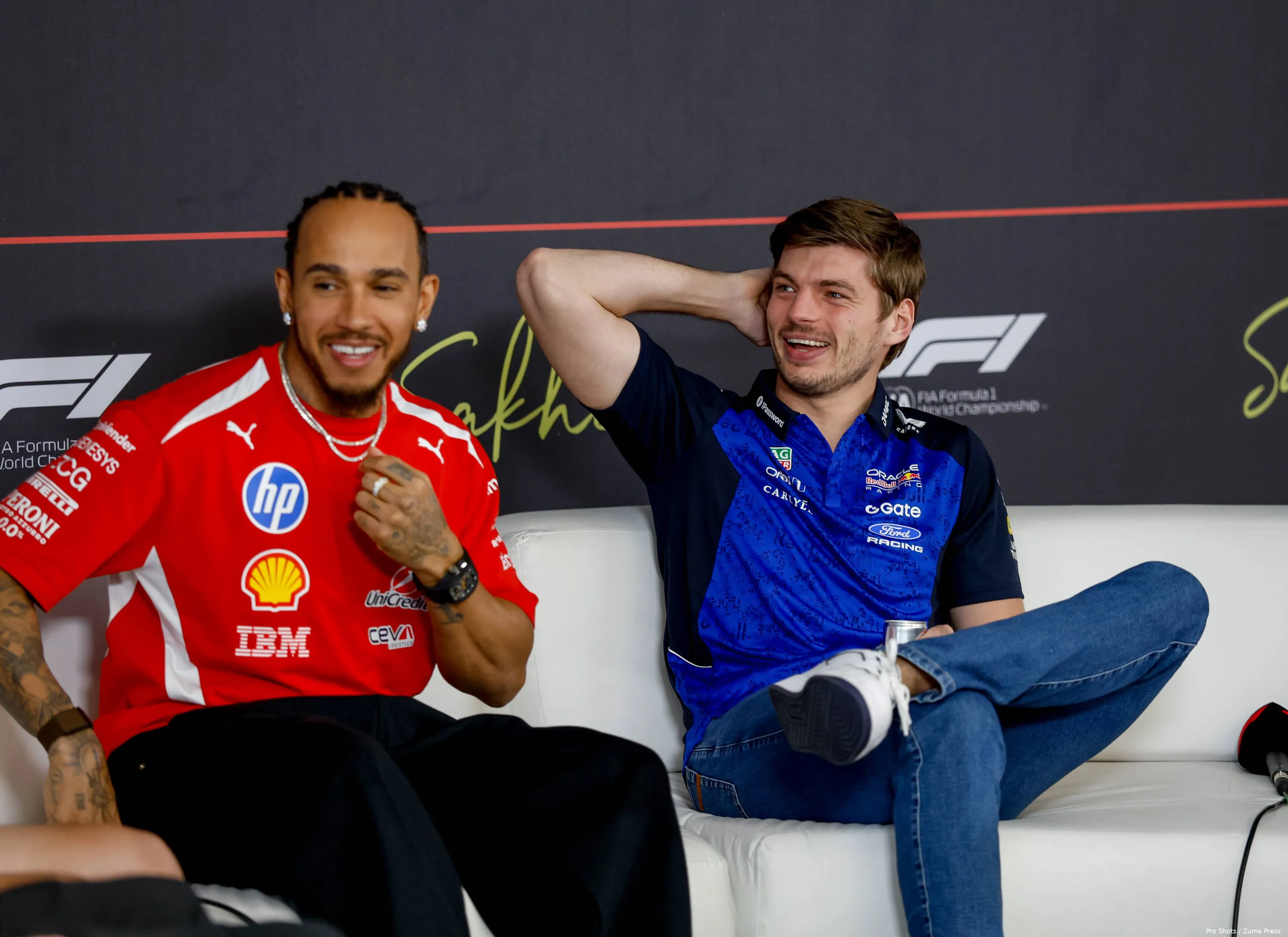max-verstappen-lewis-hamilton-2026-2-lach