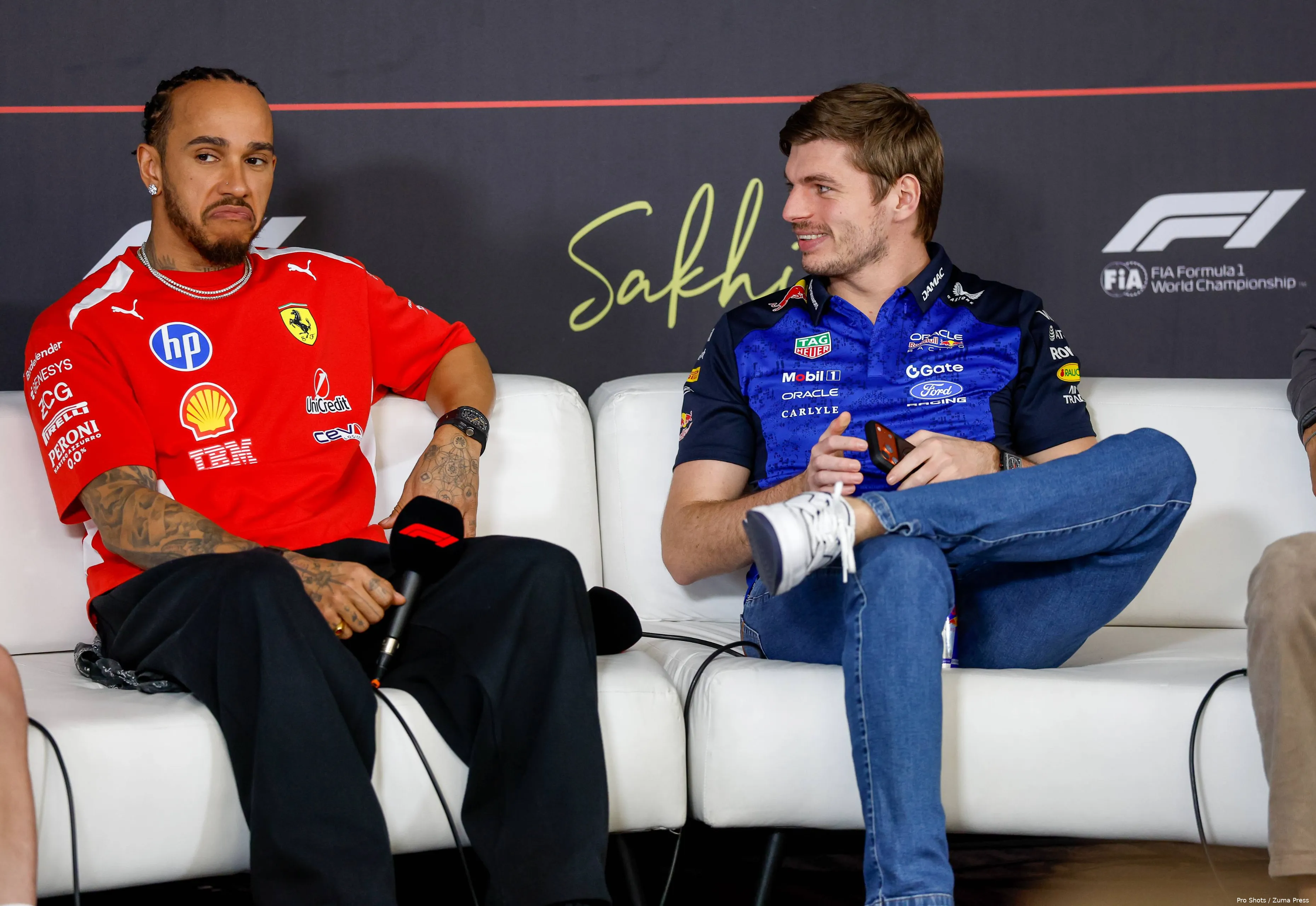 max-verstappen-lewis-hamilton-2026-234