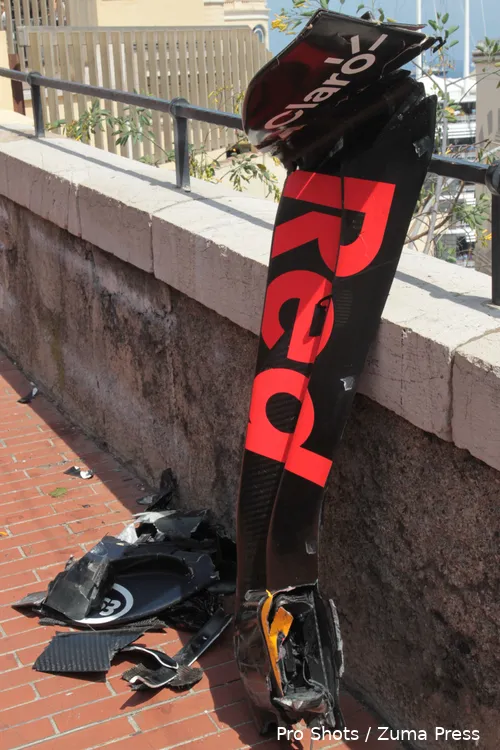 copyright proshots 25357403jpg