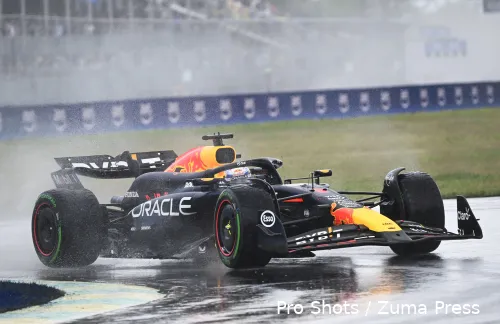 rb20 canada max verstappen regen