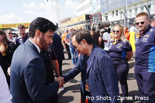 chalerm-yoovidhya-mohammed-ben-sulayem