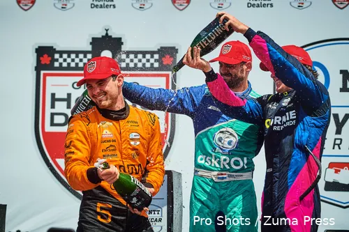 rinus-veekay-dale-coyne-indycar-2025-toronto