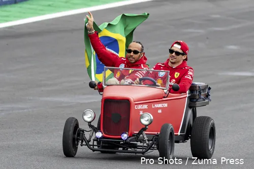 ferrari-lewis-hamilton-charles-leclerc-brazilië-sao-paulo-2025