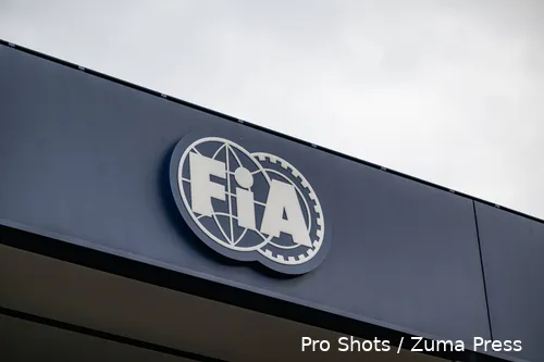 fia-logo-1