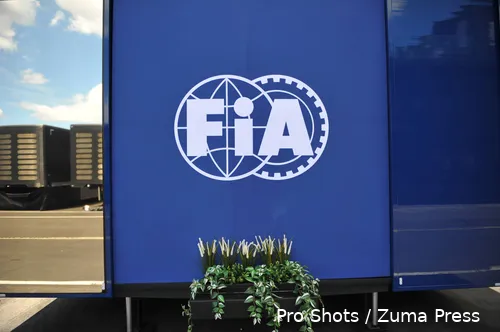 fia-logo-14