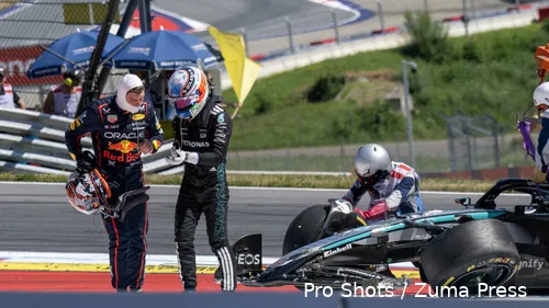 kimi-antonelli-max-verstappen-crash-oostenrijk-2025-14