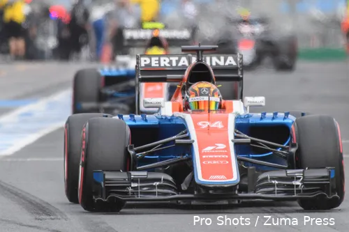 pascal-wehrlein-manor-2016