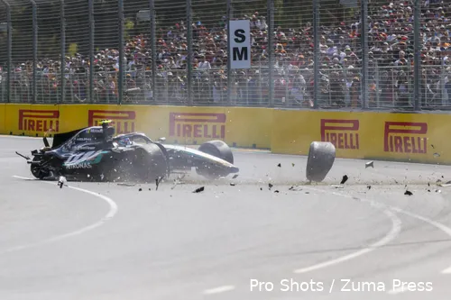kimi-antonelli-mercedes-crash-australië-2026-1