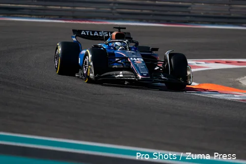 luke-browning-williams-abu-dhabi-test-2025