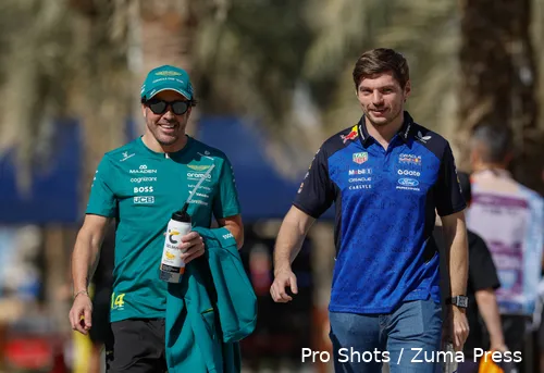 max-verstappen-fernando-alonso-2026