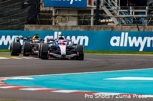 pierre-gasly-max-verstappen-japan-2026-red-bull-racing-alpine