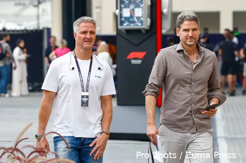 ralf-schumacher-peter-hardenacke-sky-sport-deutschland-2025-1