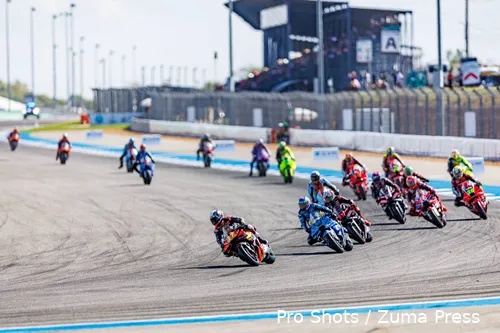 motogp-2026-thailand
